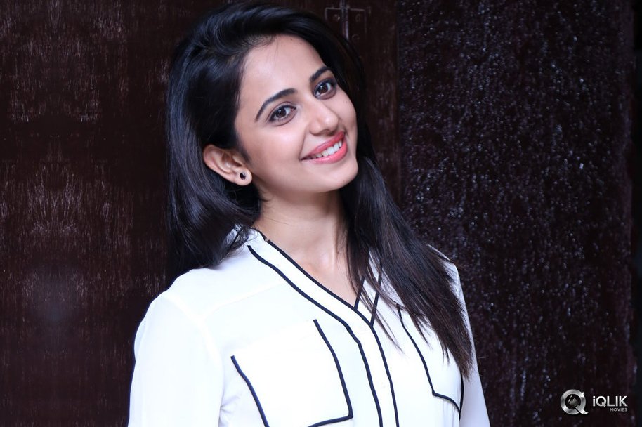 Rakul-Preet-Singh-Interview-About-Kick-2